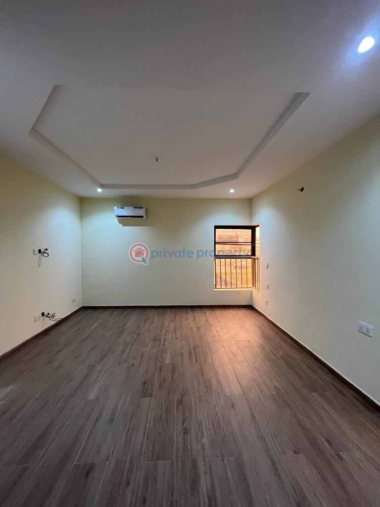 2 bedroom Block Of Flats For Sale Lekki Phase 1 Lagos - 14