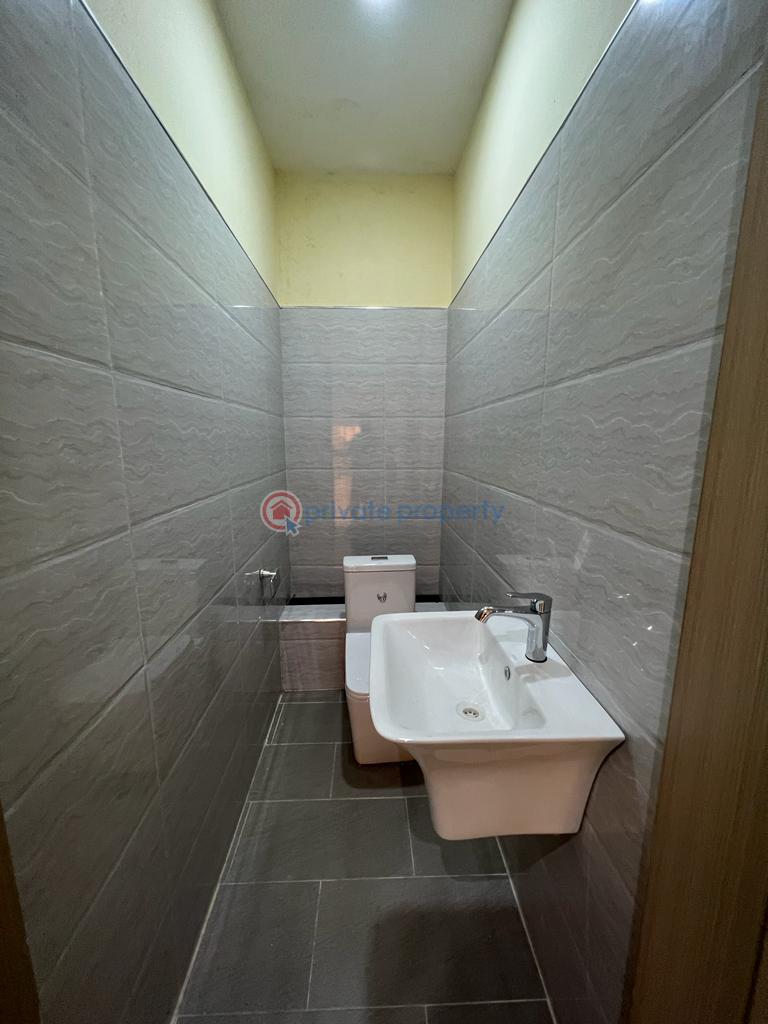 2 bedroom Block Of Flats For Sale Lekki Phase 1 Lagos - 18