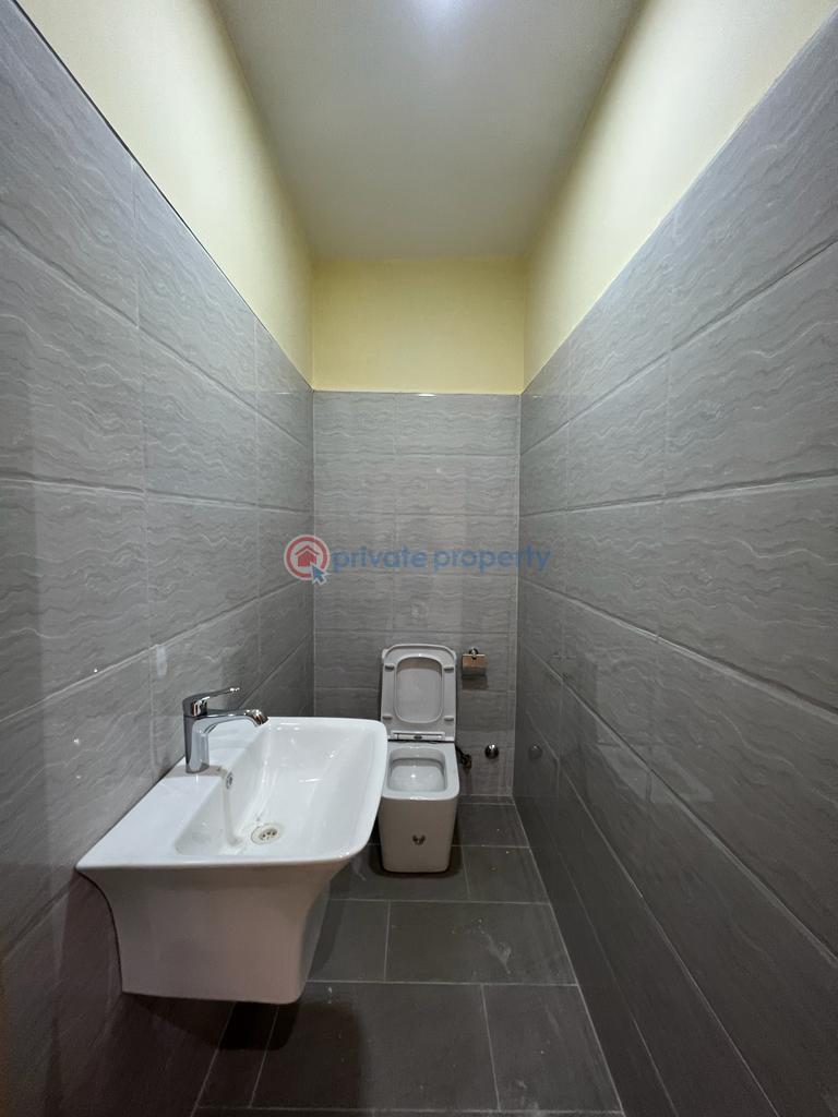 2 bedroom Block Of Flats For Sale Lekki Phase 1 Lagos - 26