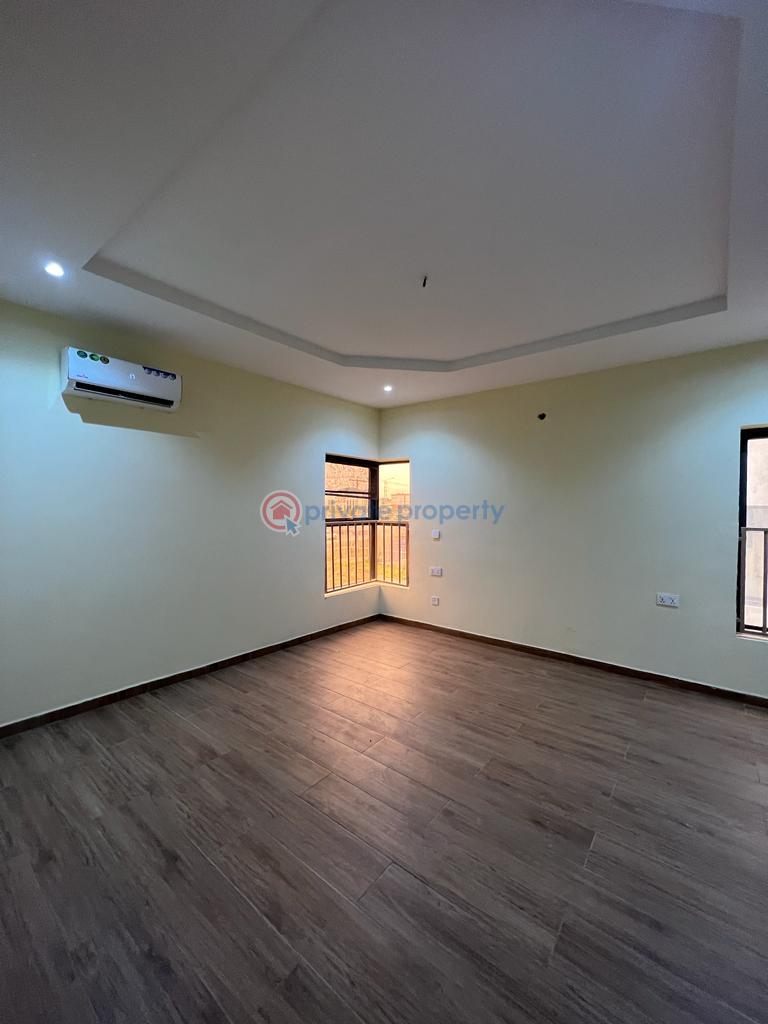 2 bedroom Block Of Flats For Sale Lekki Phase 1 Lagos - 5