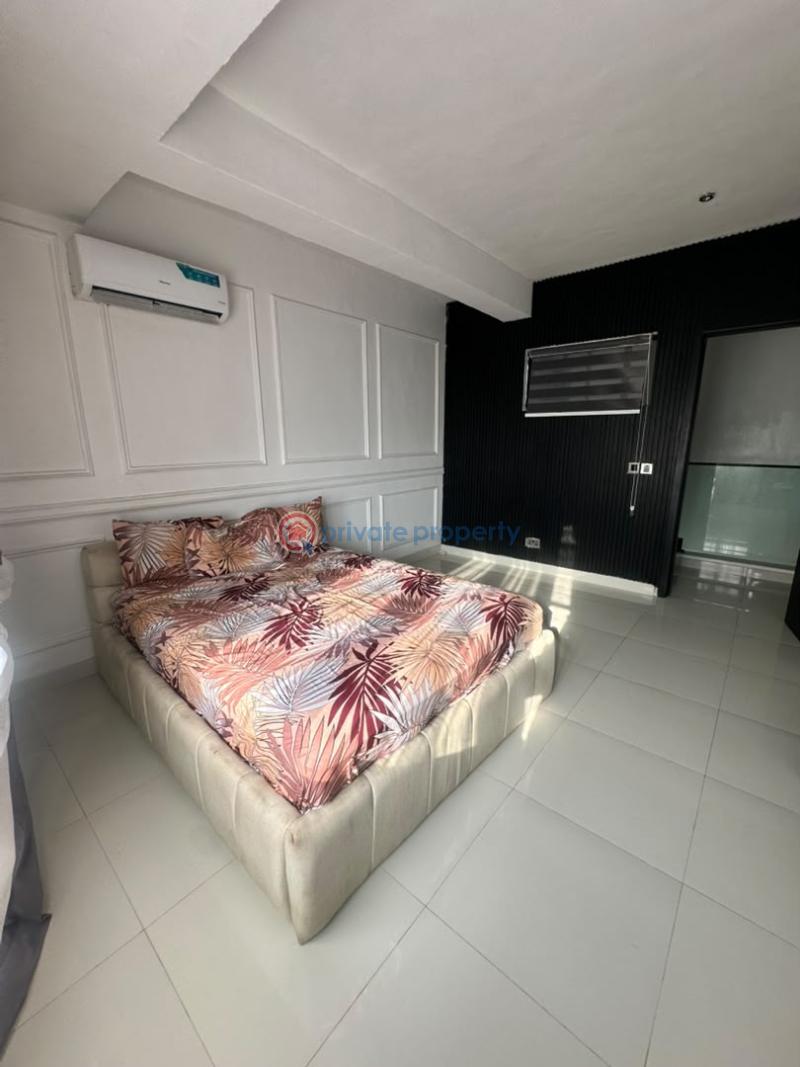 3 bedroom Block Of Flats For Sale Richmond Pearl Way, Richmond Pearl Estate, Freedomway Lekki Phase 1 Lagos - 9