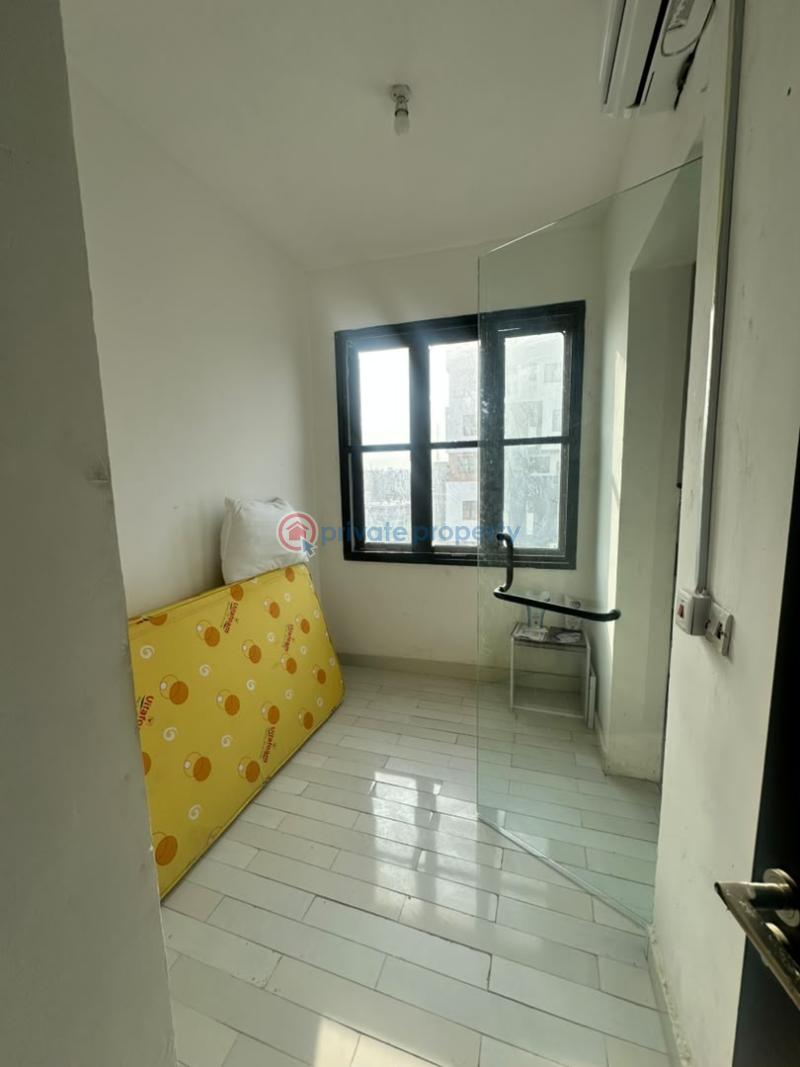 3 bedroom Block Of Flats For Sale Richmond Pearl Way, Richmond Pearl Estate, Freedomway Lekki Phase 1 Lagos - 10