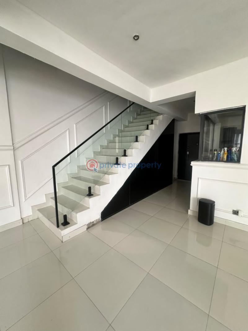 3 bedroom Block Of Flats For Sale Richmond Pearl Way, Richmond Pearl Estate, Freedomway Lekki Phase 1 Lagos - 2