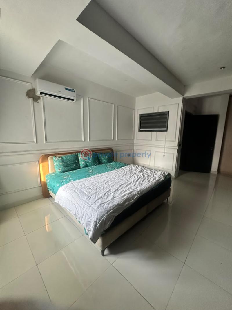 3 bedroom Block Of Flats For Sale Richmond Pearl Way, Richmond Pearl Estate, Freedomway Lekki Phase 1 Lagos - 7
