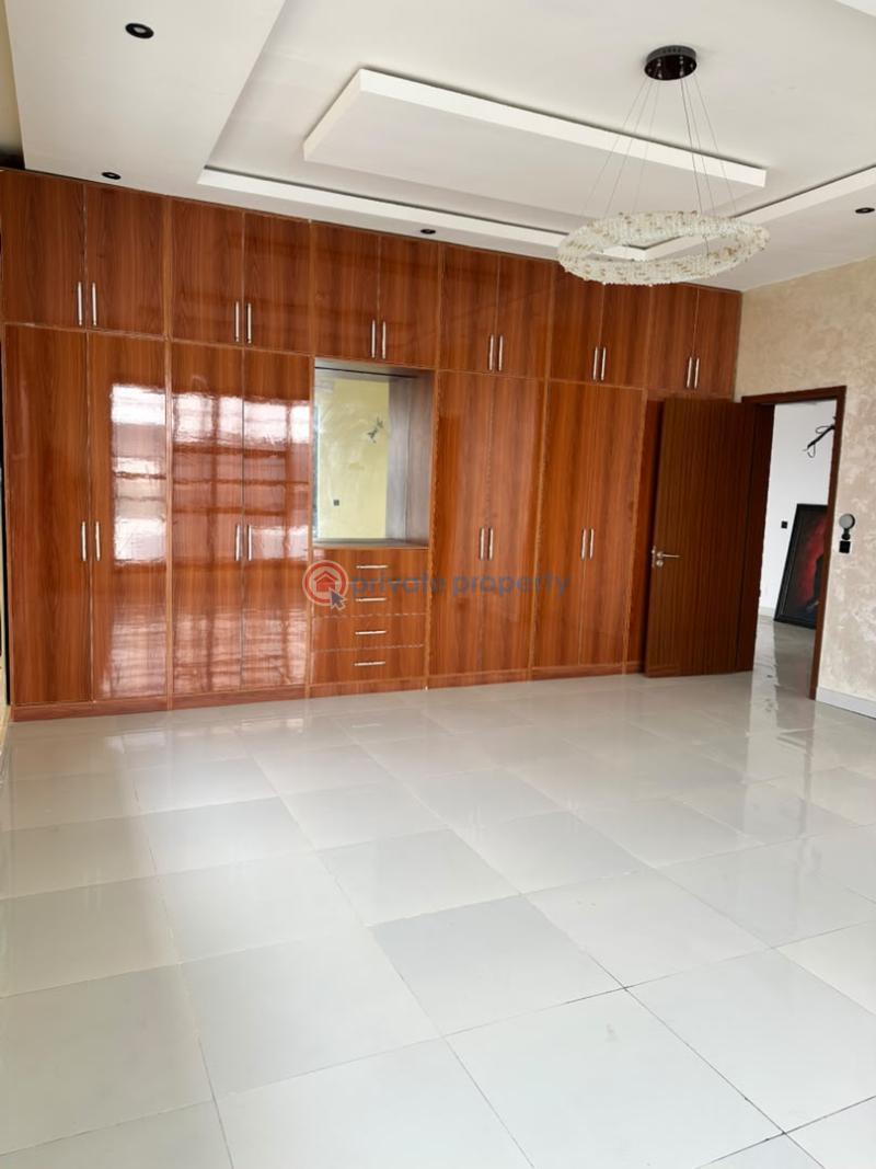 3 bedroom Flat & Apartment For Sale Richmond Pearl Way, Richmond Pearl Estate, Off Freedom Way Lekki Phase 1 Lagos - 8