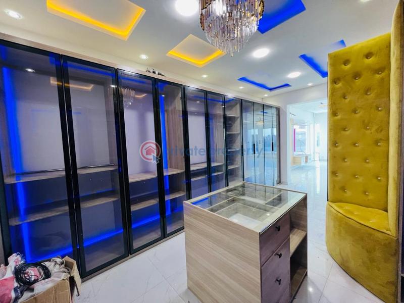 5 bedroom Duplex For Sale Osapa London, Lekki Osapa Lekki Lagos - 13