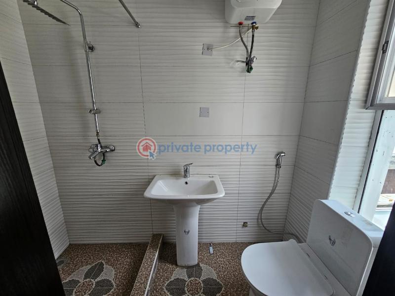 Elegantly finished 5 bedroom fully detached luxurious duplex with elevator and bq - 19 5 bedroom Detached Duplex For Sale Banana Island Ikoyi Lagos - 19