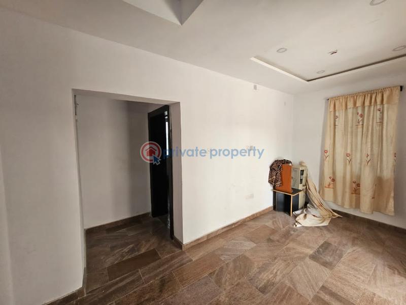 Elegantly finished 5 bedroom fully detached luxurious duplex with elevator and bq - 10 5 bedroom Detached Duplex For Sale Banana Island Ikoyi Lagos - 10