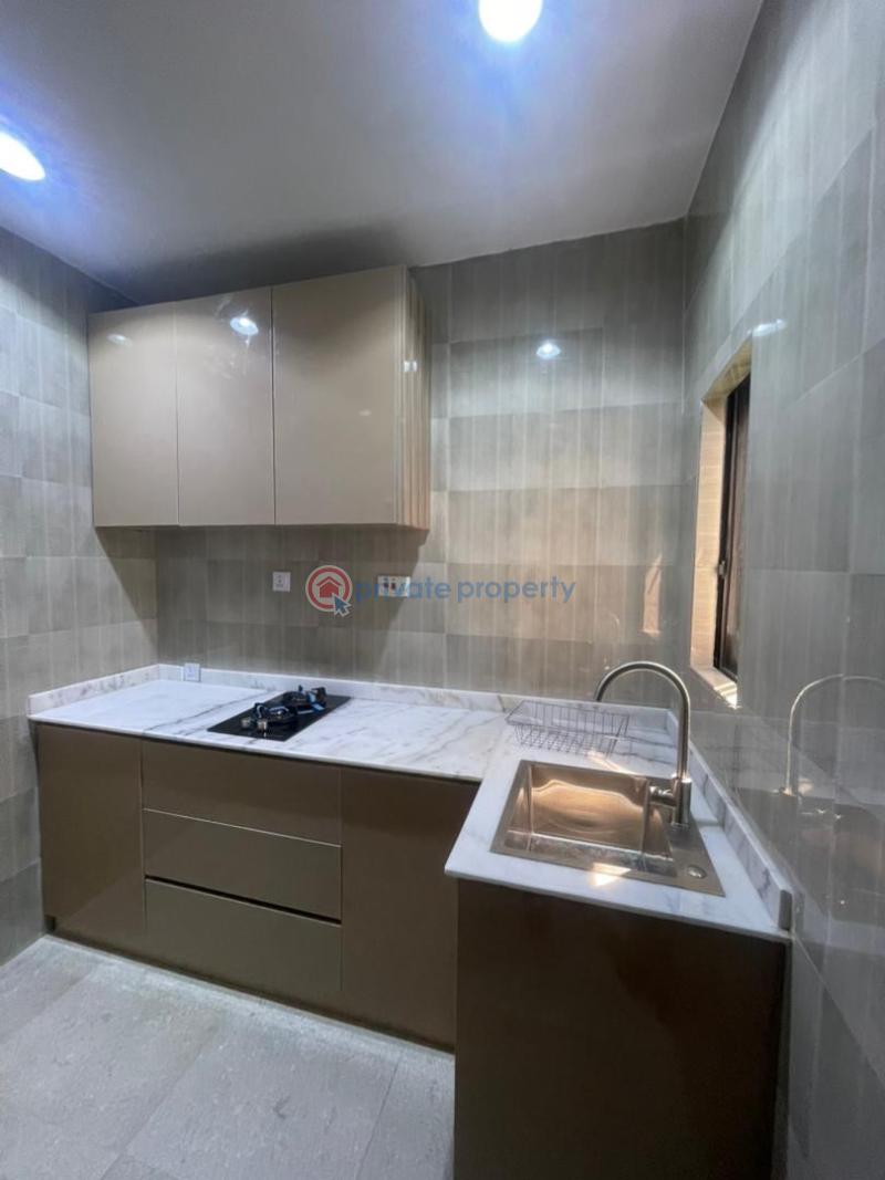6 bedroom Detached Duplex For Sale Harris Drive Beside Vgc, Lekki Victoria Garden City Lekki Lagos - 10