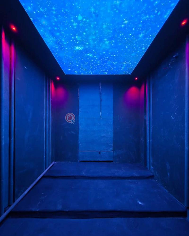 6 bedroom Detached Duplex For Sale Osapa London, Lekki Osapa London Lekki Lagos - 18