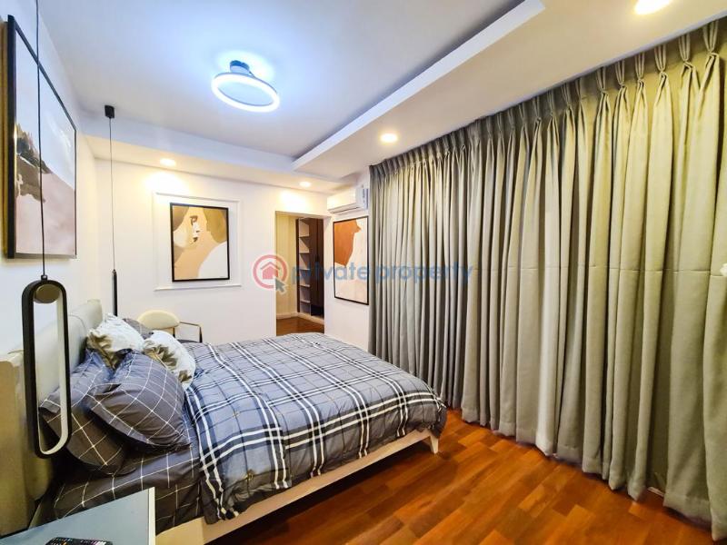 2 bedroom Flat & Apartment Short let Qmb Builders Mart Road,elf Busstop Lekki Phase 1 Lagos - 2