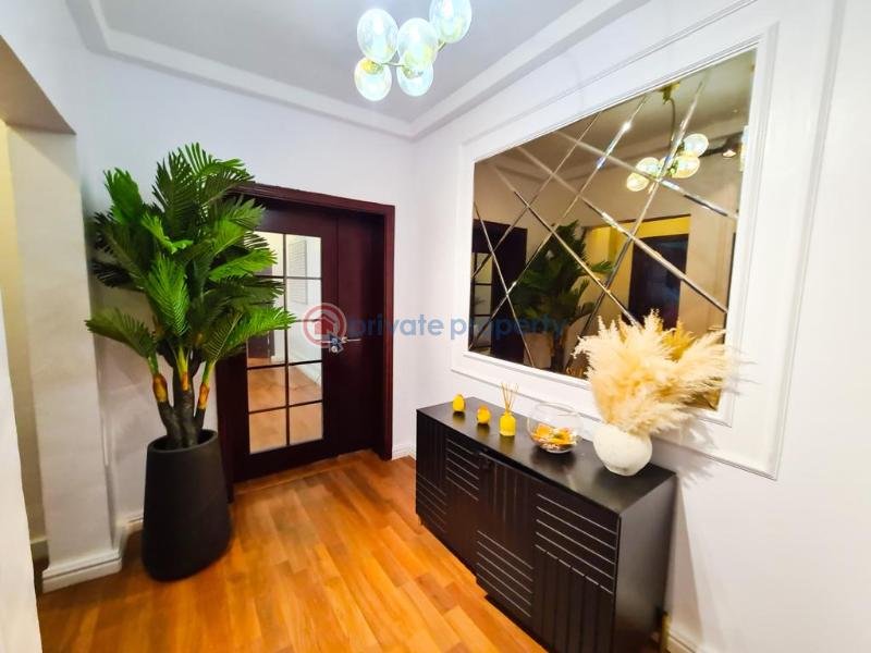 2 bedroom Flat & Apartment Short let Qmb Builders Mart Road,elf Busstop Lekki Phase 1 Lagos - 3