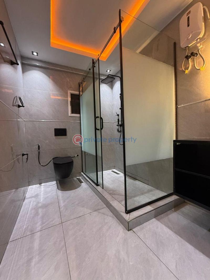 2 bedroom Flat & Apartment For Sale Mangoro Cement Beside Ikeja Guinness Mangoro Ikeja Lagos - 6