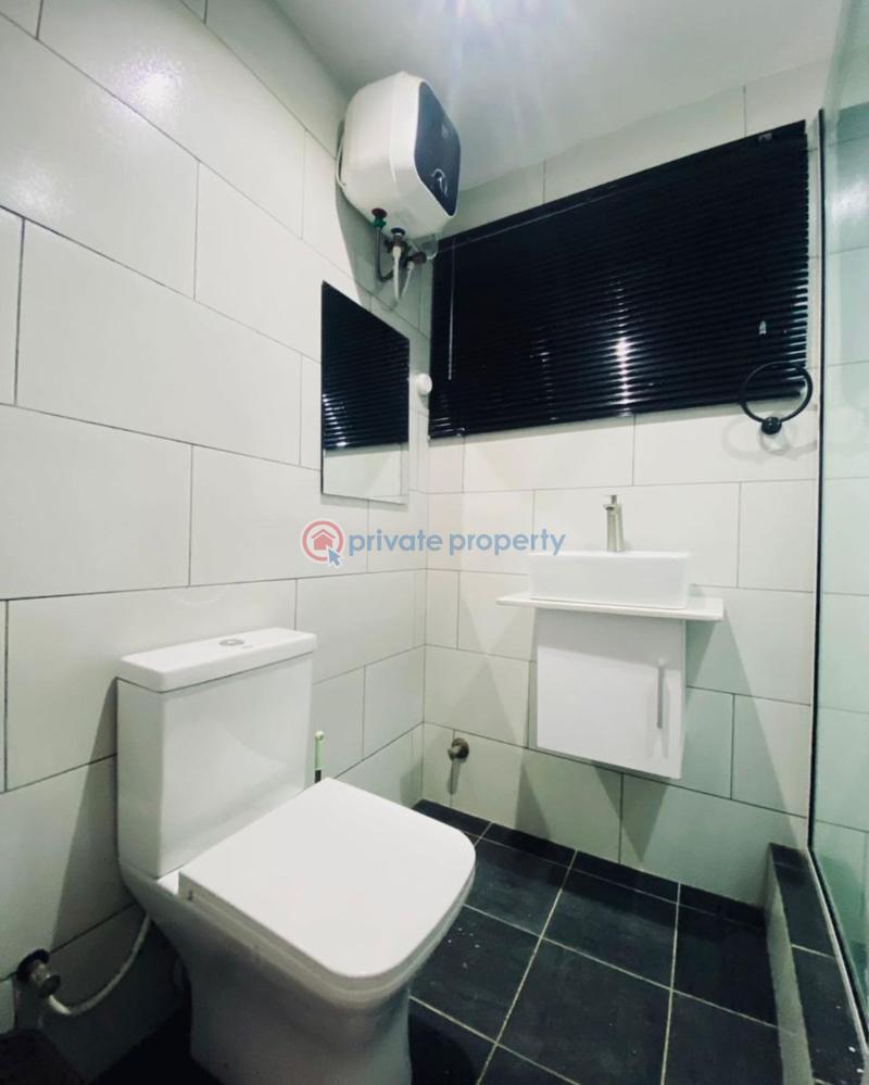 2 bedroom Short Stay Short let Ikoyi Lagos - 6