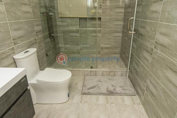 4 bedroom Short Stay Short let Victoria Island Lagos - 7