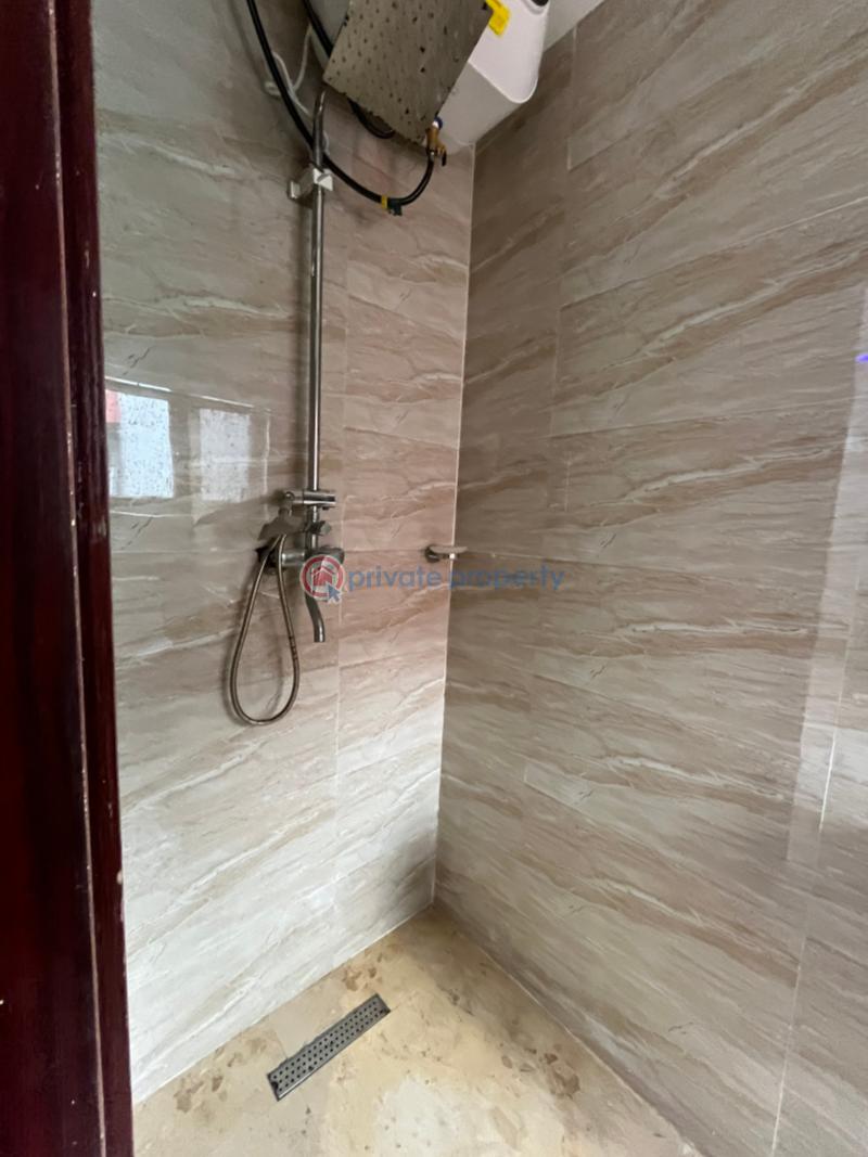 2 bedroom Flat & Apartment For Rent Off Primewaters Ikate Elegushi Lekki Lagos - 8