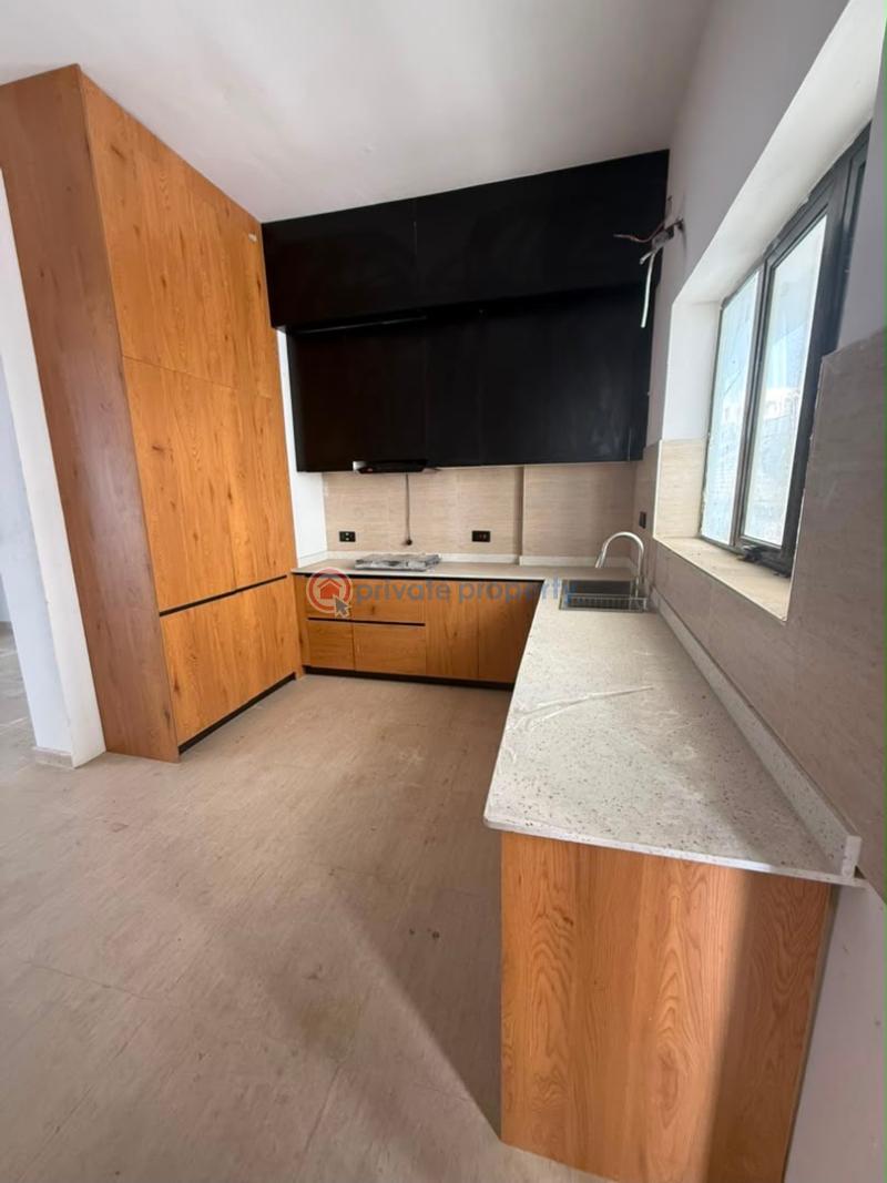 3 bedroom Block Of Flats For Sale Lekki Phase 1 Lagos - 15