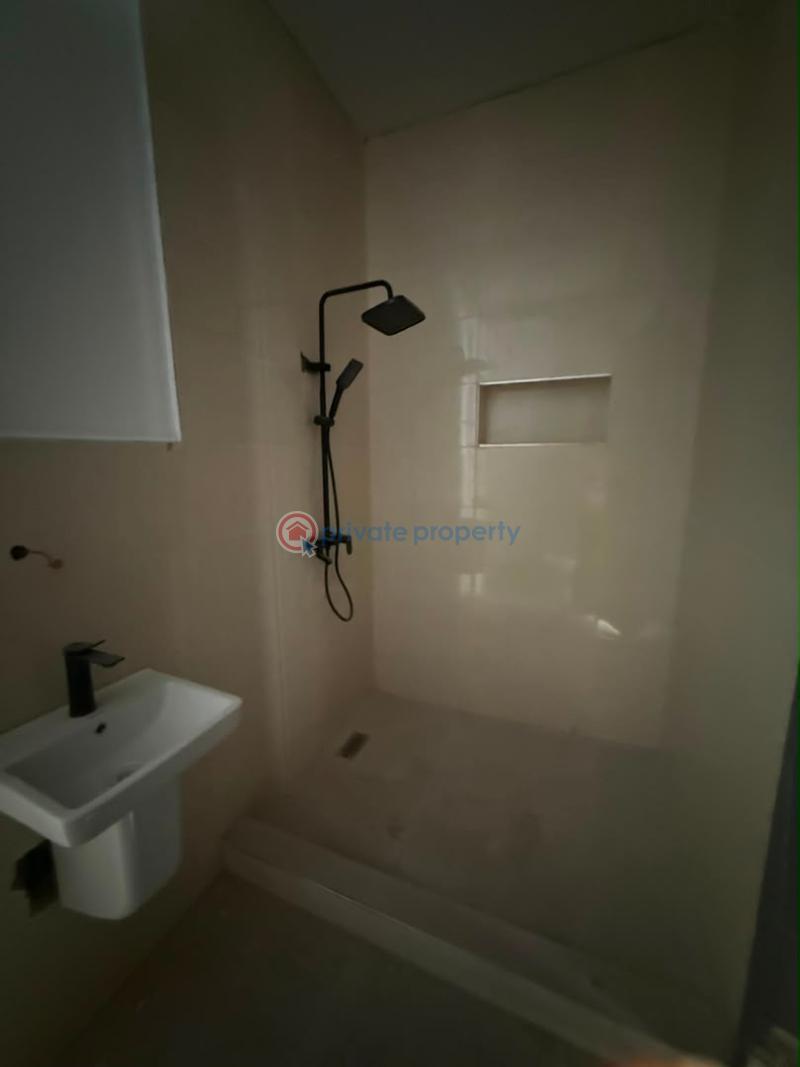 3 bedroom Block Of Flats For Sale Lekki Phase 1 Lagos - 14