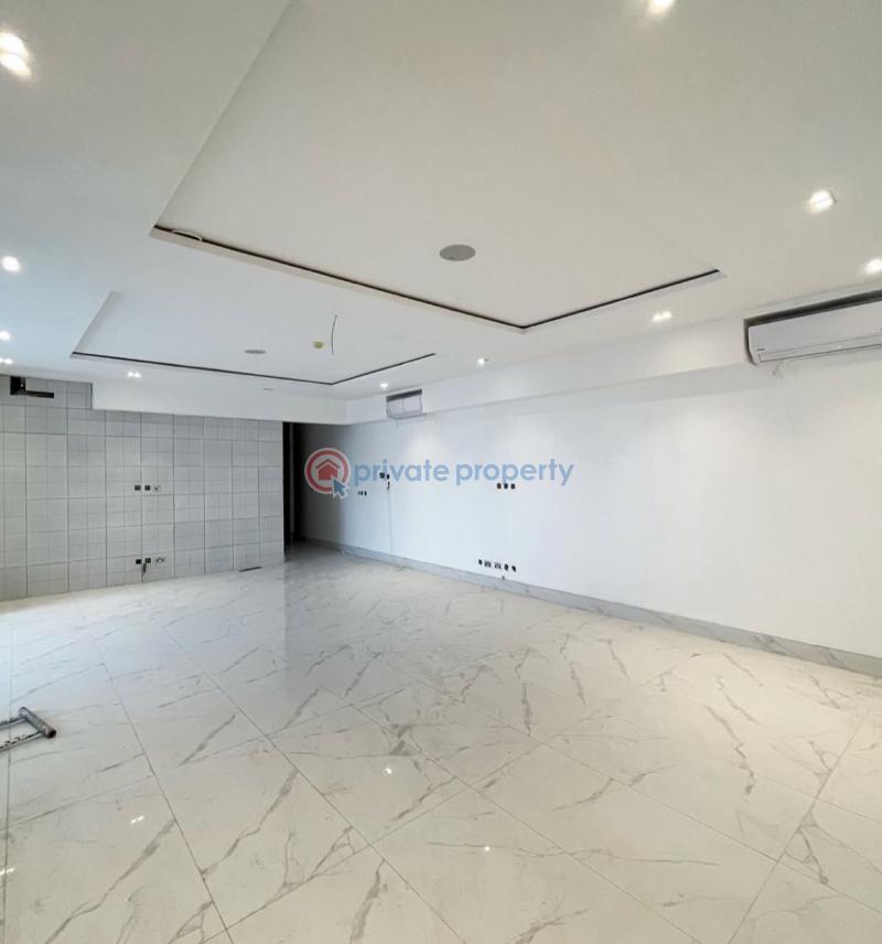 3 bedroom Block Of Flats For Rent Ikoyi Lagos - 6