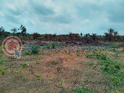 Commercial Land For Sale Grace Polytechnic Lagos State Film City Epe Resort Augustine University Alaro City Simi Lagos New International Airport Lagos State Food Hub Epe Lagos - 4