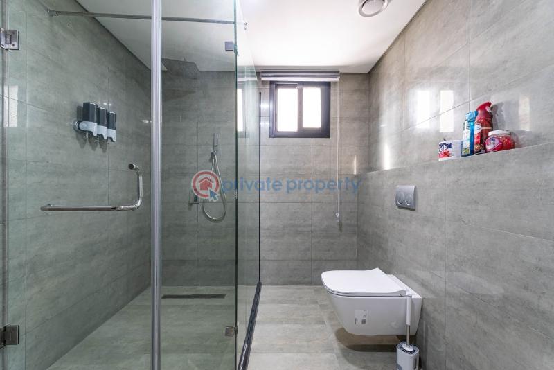 4 bedroom Block Of Flats For Rent Banana Island Ikoyi Lagos - 16