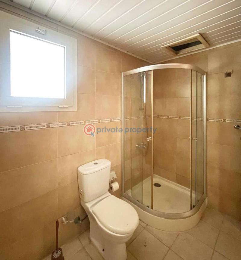 3 bedroom Block Of Flats For Rent Banana Island Ikoyi Lagos - 5