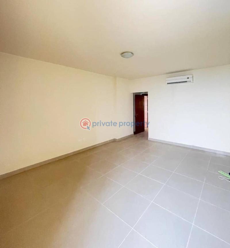 3 bedroom Block Of Flats For Rent Banana Island Ikoyi Lagos - 13