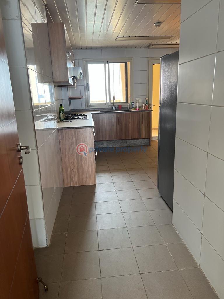 3 bedroom Block Of Flats For Rent Banana Island Ikoyi Lagos - 14