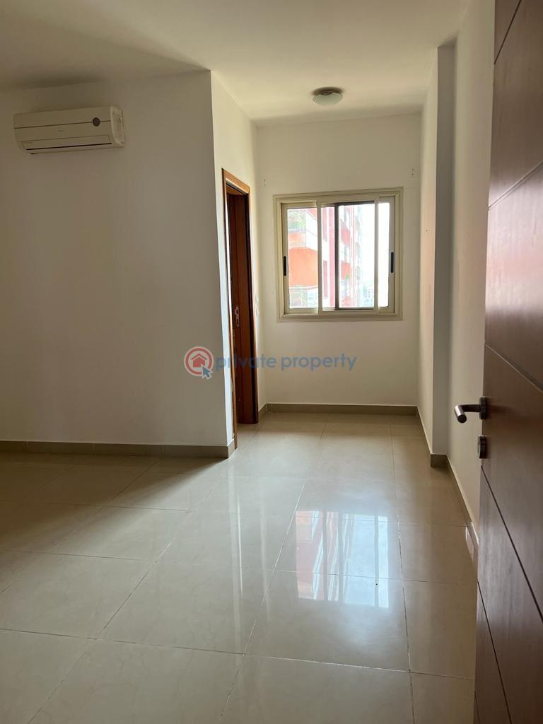 3 bedroom Block Of Flats For Rent Banana Island Ikoyi Lagos - 0