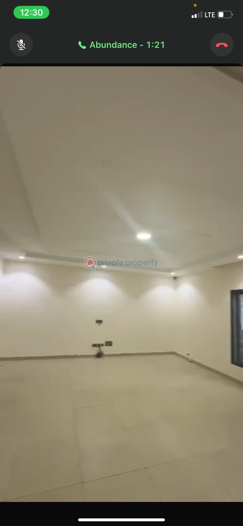 4 bedroom Terraced Duplex For Rent Lifecamp Main By Minister Quarter Life Camp Abuja Phase 3  - 4