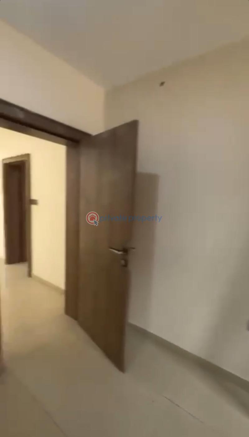 4 bedroom Terraced Duplex For Rent Lifecamp Main By Minister Quarter Life Camp Abuja Phase 3  - 3