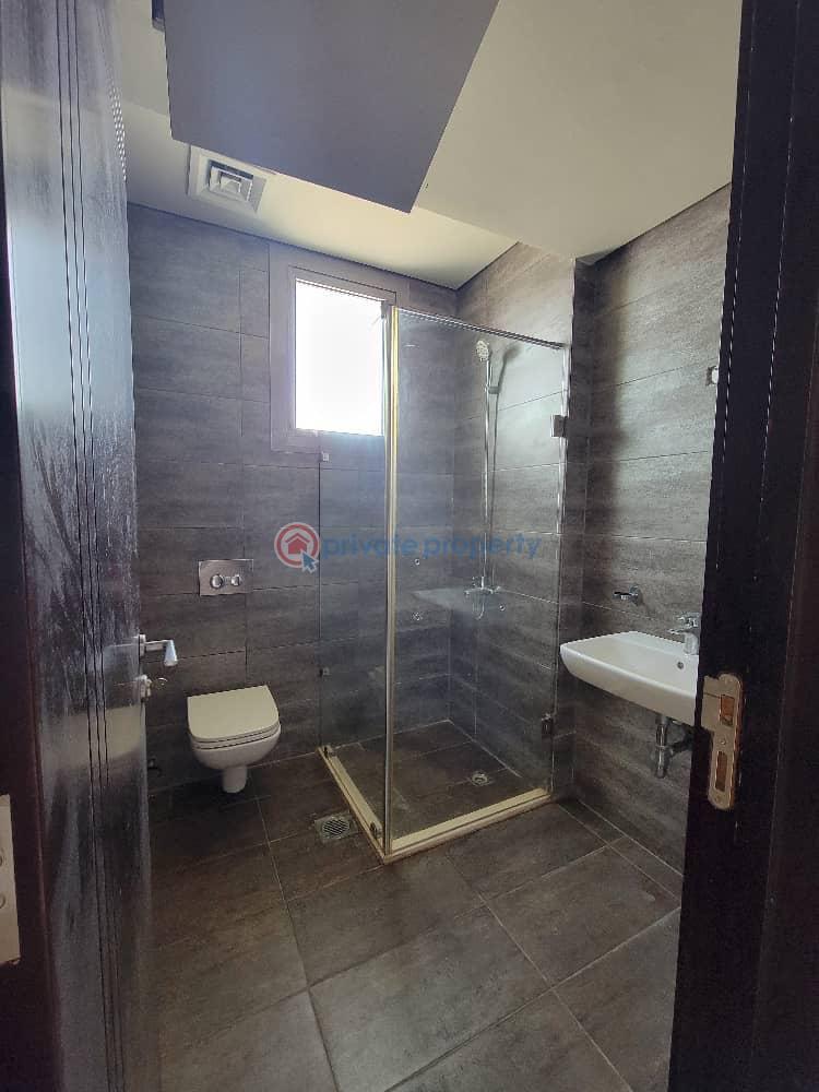2 bedroom Block Of Flats For Rent Eko Atlantic Victoria Island Lagos - 3