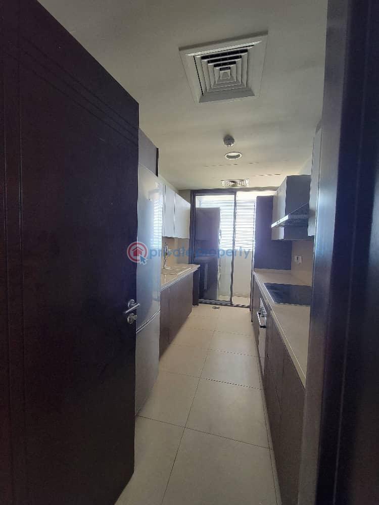 2 bedroom Block Of Flats For Rent Eko Atlantic Victoria Island Lagos - 2