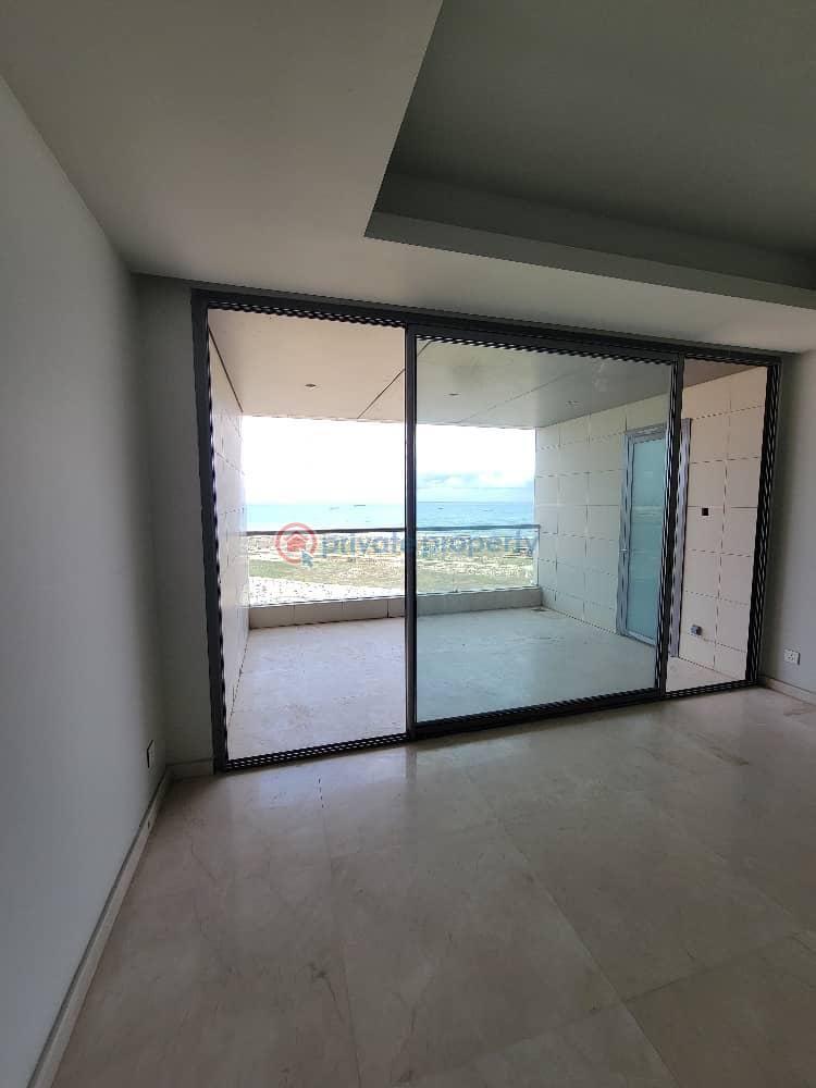 2 bedroom Block Of Flats For Rent Eko Atlantic Victoria Island Lagos - 12