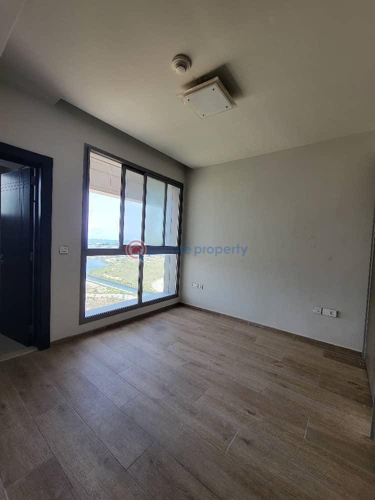 2 bedroom Block Of Flats For Rent Eko Atlantic Victoria Island Lagos - 1
