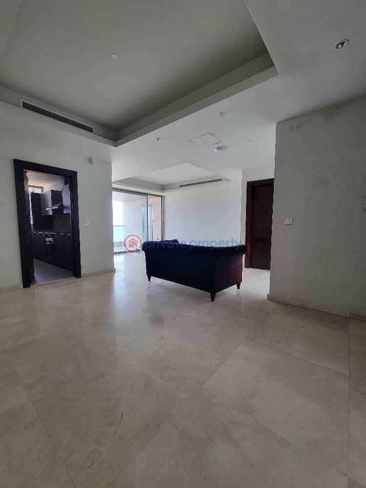 2 bedroom Block Of Flats For Rent Eko Atlantic Victoria Island Lagos - 9