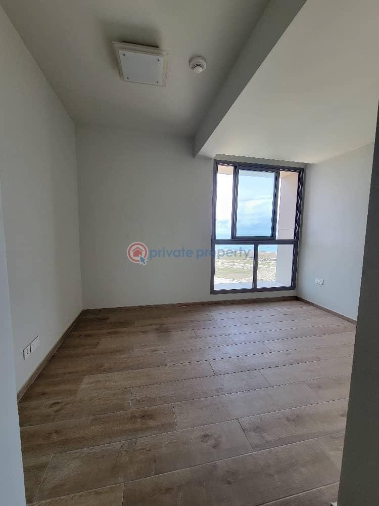2 bedroom Block Of Flats For Rent Eko Atlantic Victoria Island Lagos - 5