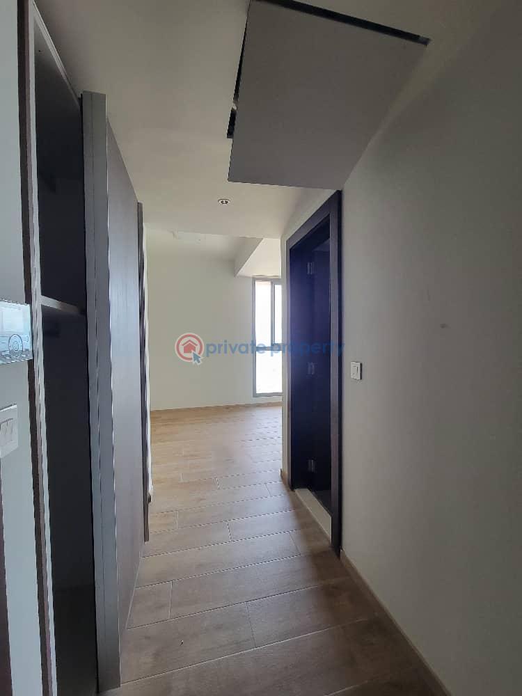 2 bedroom Block Of Flats For Rent Eko Atlantic Victoria Island Lagos - 11