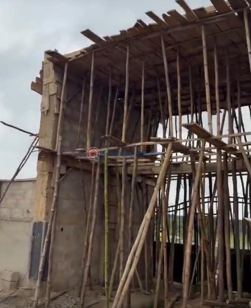 Mixed use Land For Sale Elysian Farm And Resort, Ido Eruwa Expressway Ido Ibadan Oyo - 8