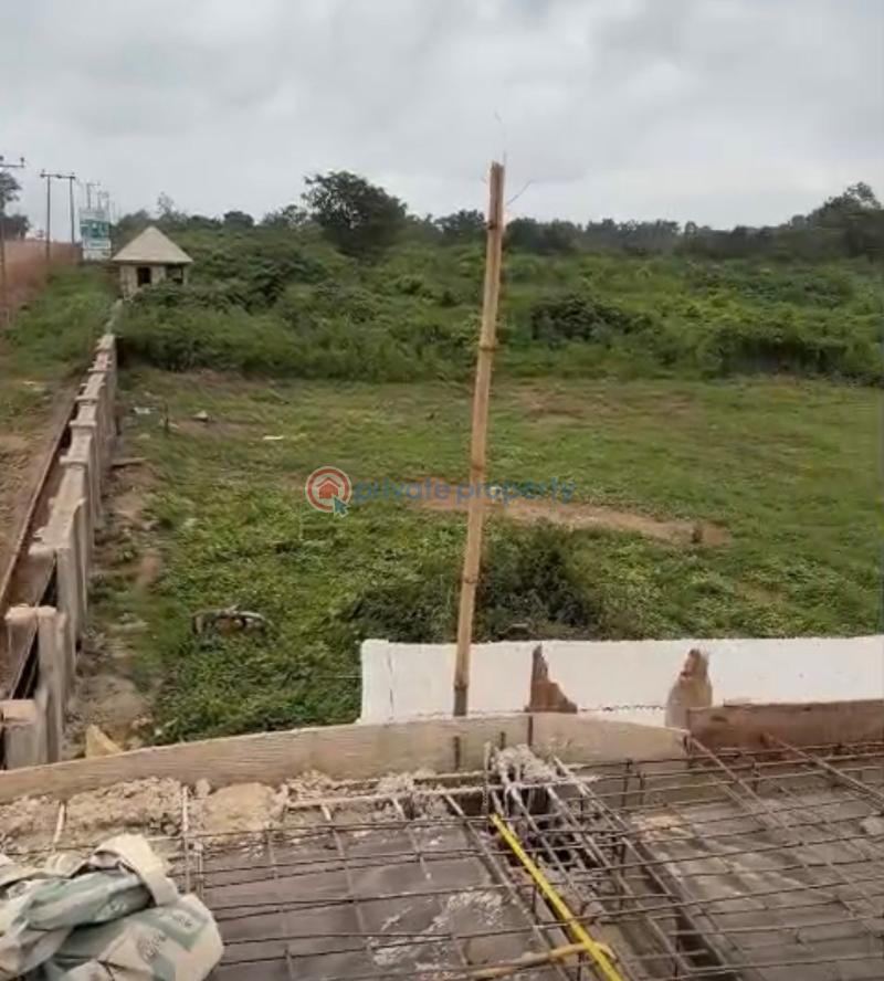 Mixed use Land For Sale Elysian Farm And Resort, Ido Eruwa Expressway Ido Ibadan Oyo - 11