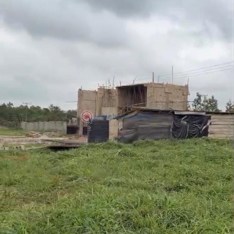Mixed use Land For Sale Elysian Farm And Resort, Ido Eruwa Expressway Ido Ibadan Oyo - 1
