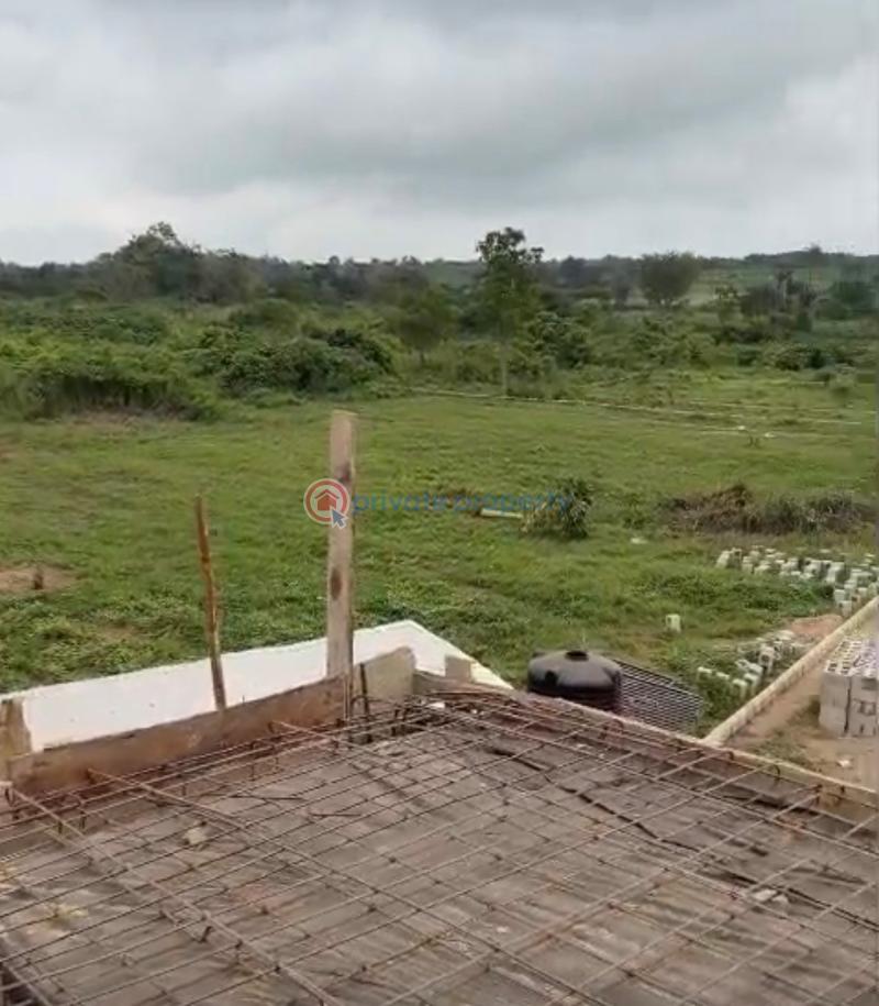 Mixed use Land For Sale Elysian Farm And Resort, Ido Eruwa Expressway Ido Ibadan Oyo - 10
