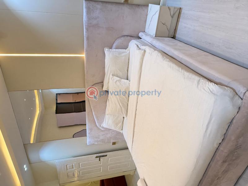 3 bedroom Block Of Flats Short let Amichi Close, Victoria Island Adeola Odeku Victoria Island Lagos - 8