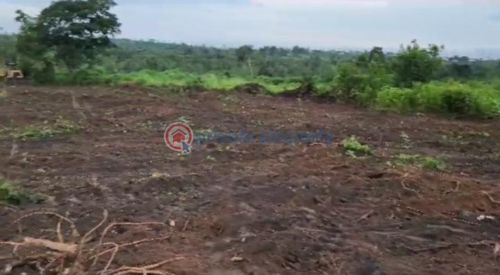 Land For Sale Citynest Estate Phase 5 Ketu Epe Lagos Epe Lagos - 7