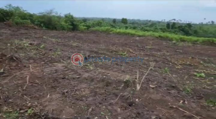 Land For Sale Citynest Estate Phase 5 Ketu Epe Lagos Epe Lagos - 11