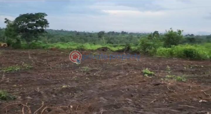 Land For Sale Citynest Estate Phase 5 Ketu Epe Lagos Epe Lagos - 10