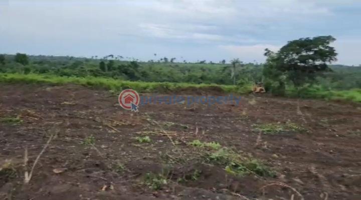 Land For Sale Citynest Estate Phase 5 Ketu Epe Lagos Epe Lagos - 9