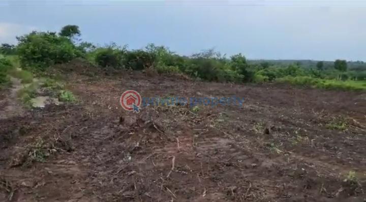 Land For Sale Citynest Estate Phase 5 Ketu Epe Lagos Epe Lagos - 5