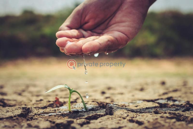 Mixed use Land For Sale Mowe Lagos Extension Ogun
