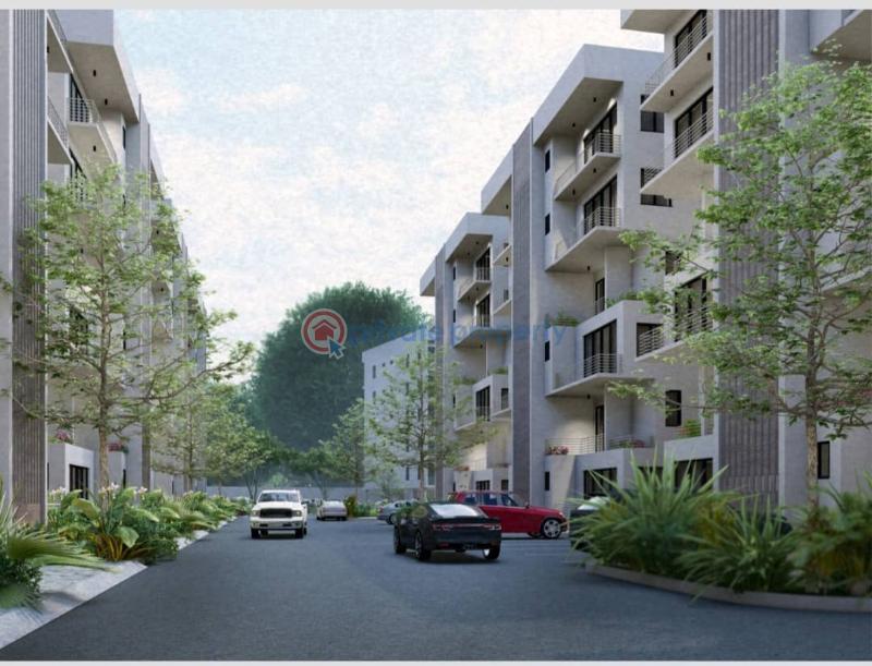 3 bedroom Shared Apartment For Sale . Ikeja GRA Lagos - 4